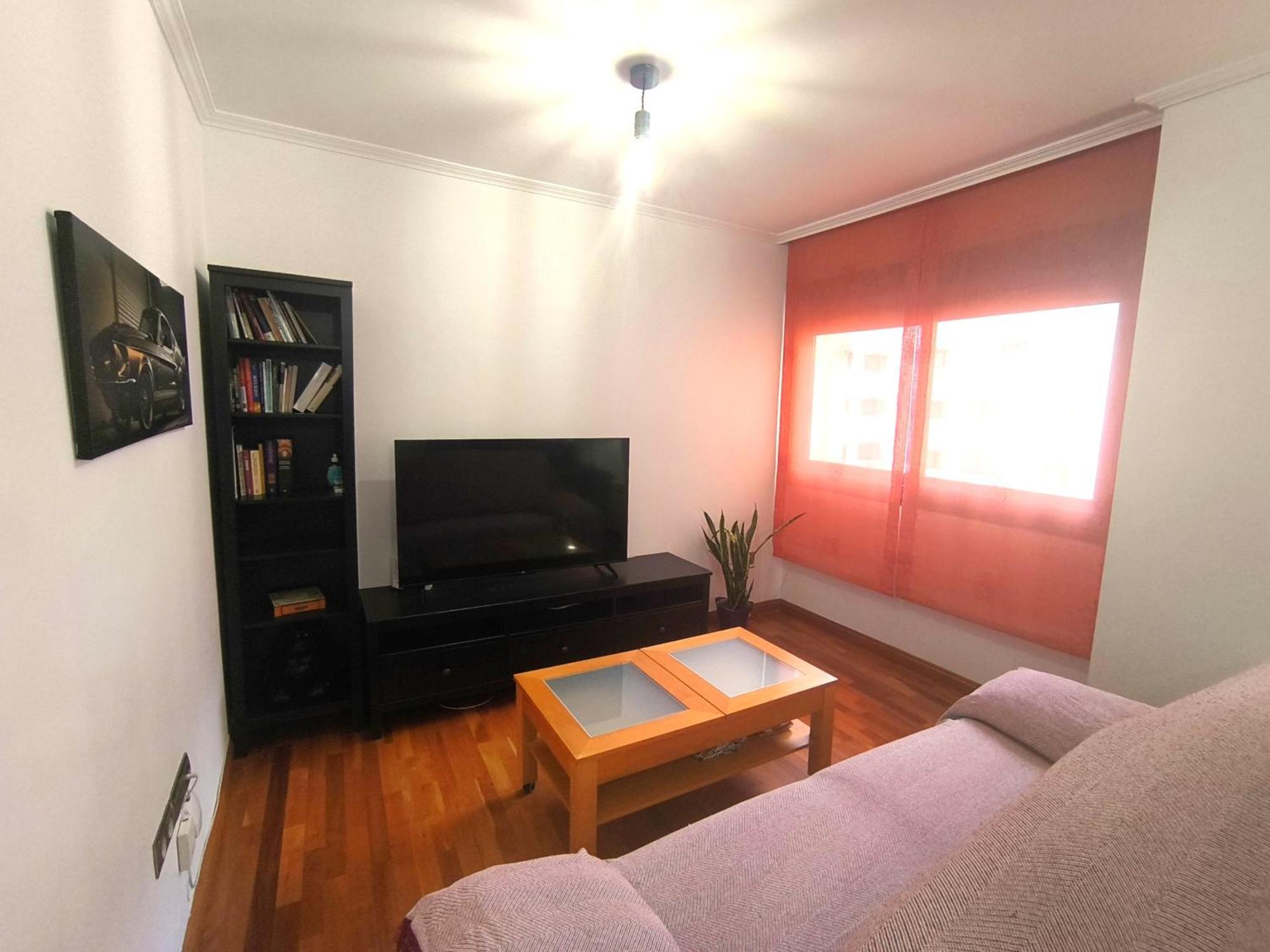 Apartamento Cordoba Center Екстериор снимка